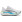 Puma Electrify Nitro 4 Wn